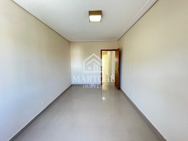 residential-/-home-3-quartos-126m2-mooca-sao-paulo-sp