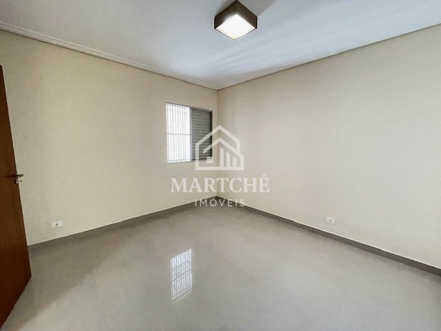 residential-/-home-3-quartos-126m2-mooca-sao-paulo-sp