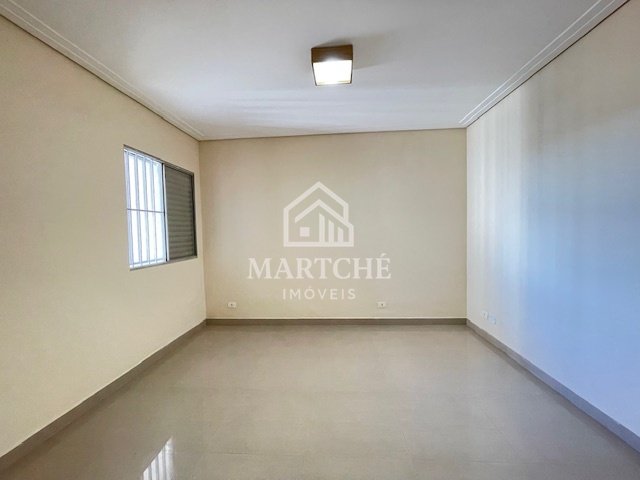 residential-/-home-3-quartos-126m2-mooca-sao-paulo-sp