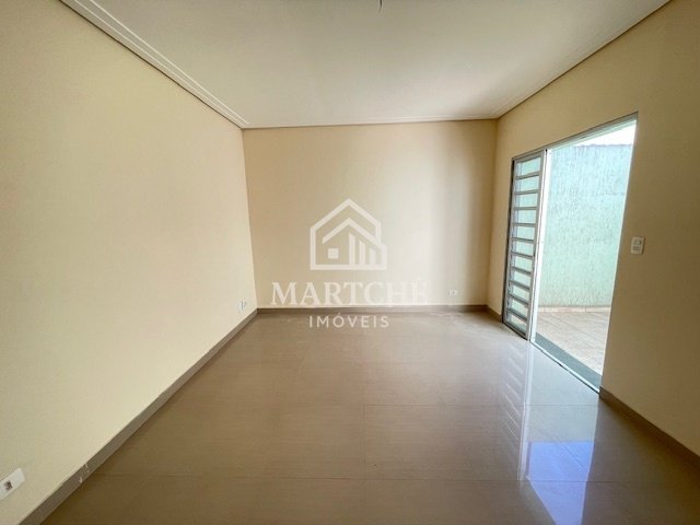 residential-/-home-3-quartos-126m2-mooca-sao-paulo-sp