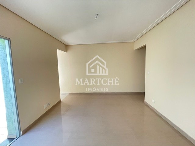 residential-/-home-3-quartos-126m2-mooca-sao-paulo-sp