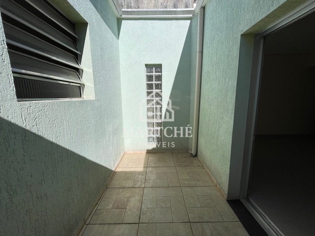 residential-/-home-3-quartos-126m2-mooca-sao-paulo-sp