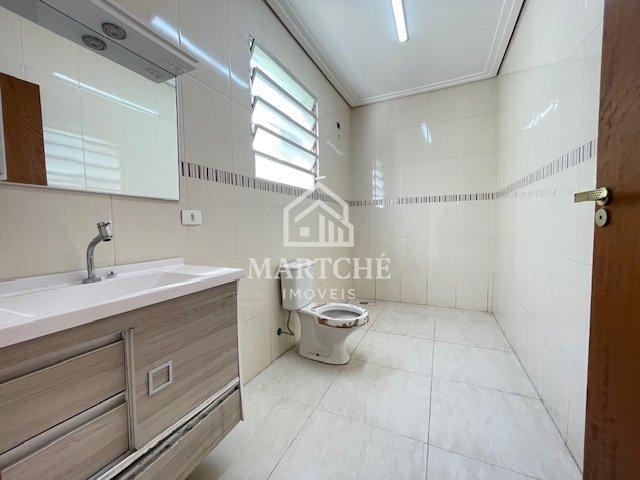 residential-/-home-3-quartos-126m2-mooca-sao-paulo-sp