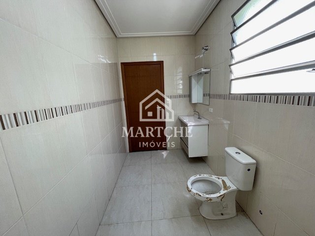 residential-/-home-3-quartos-126m2-mooca-sao-paulo-sp
