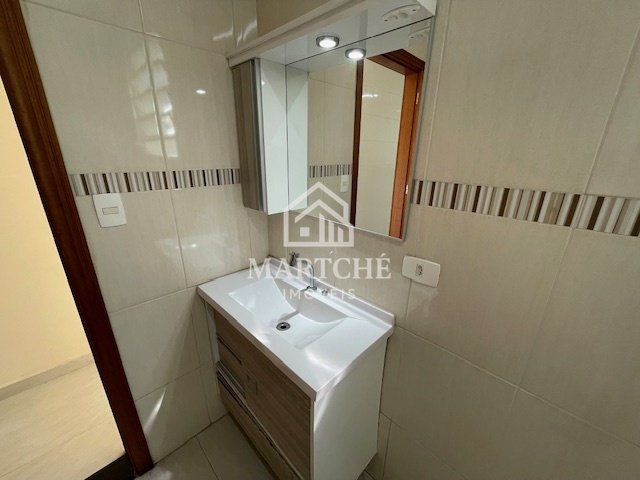 residential-/-home-3-quartos-126m2-mooca-sao-paulo-sp