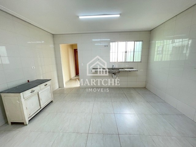 residential-/-home-3-quartos-126m2-mooca-sao-paulo-sp