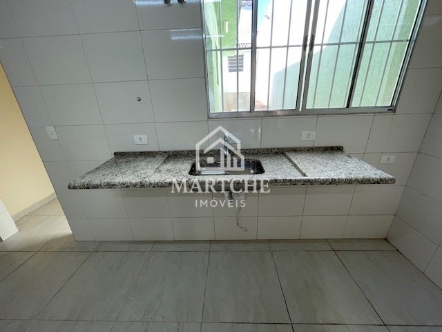 residential-/-home-3-quartos-126m2-mooca-sao-paulo-sp