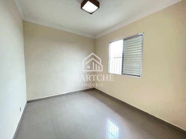 residential-/-home-3-quartos-126m2-mooca-sao-paulo-sp