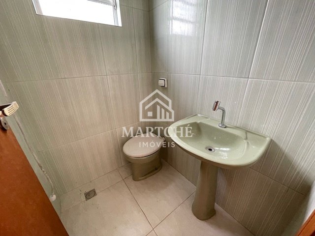 residential-/-home-3-quartos-126m2-mooca-sao-paulo-sp
