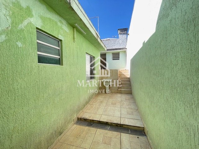 residential-/-home-3-quartos-126m2-mooca-sao-paulo-sp