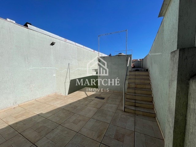 residential-/-home-3-quartos-126m2-mooca-sao-paulo-sp