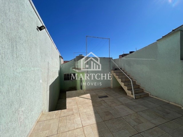 residential-/-home-3-quartos-126m2-mooca-sao-paulo-sp