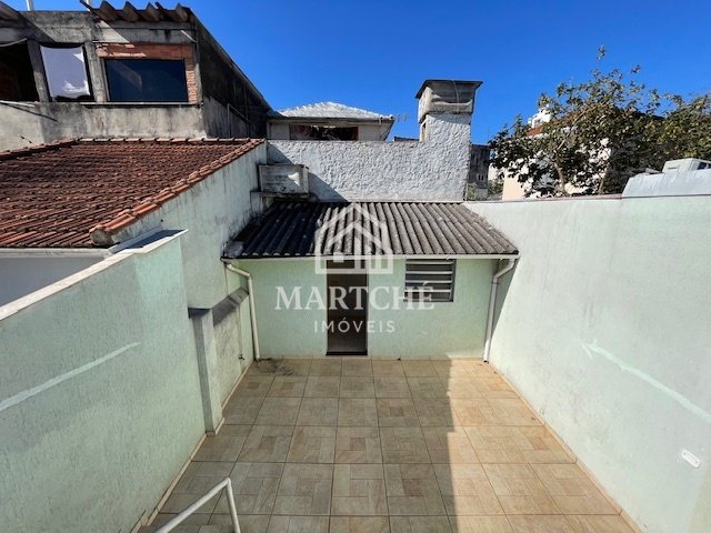 residential-/-home-3-quartos-126m2-mooca-sao-paulo-sp