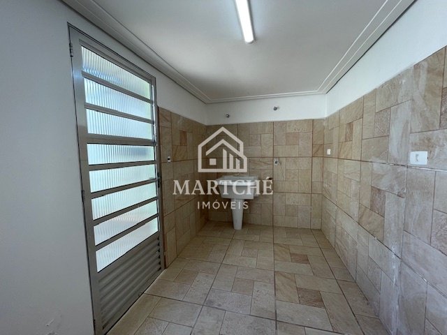 residential-/-home-3-quartos-126m2-mooca-sao-paulo-sp