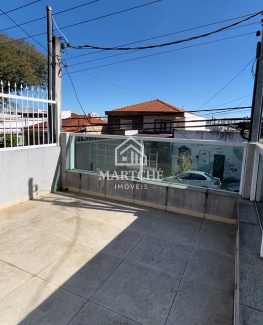 residential-/-home-3-quartos-126m2-mooca-sao-paulo-sp