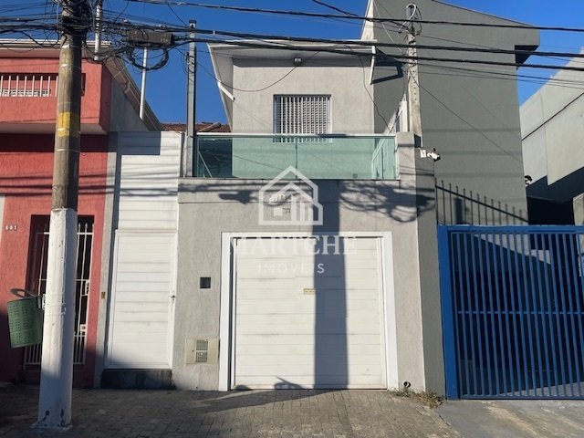 residential-/-home-3-quartos-126m2-mooca-sao-paulo-sp