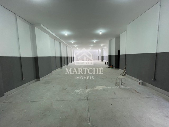 commercial-/-industrial-280m2-vila-prudente-sao-paulo-sp