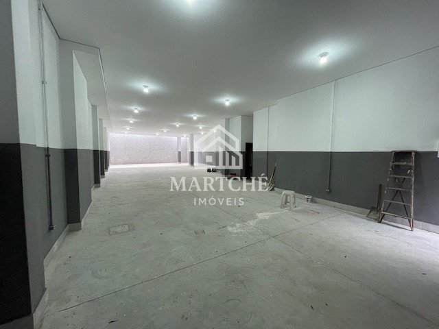 commercial-/-industrial-280m2-vila-prudente-sao-paulo-sp