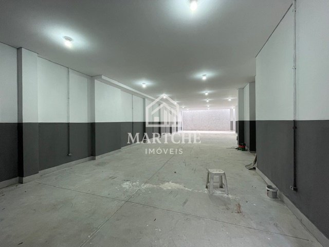 commercial-/-industrial-280m2-vila-prudente-sao-paulo-sp