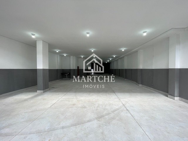 commercial-/-industrial-280m2-vila-prudente-sao-paulo-sp