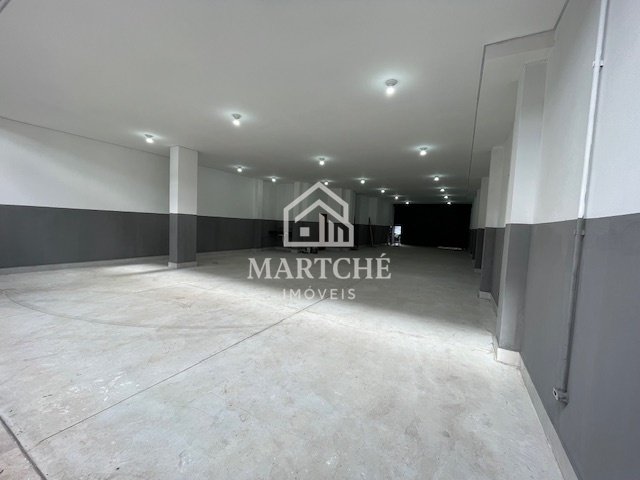 commercial-/-industrial-280m2-vila-prudente-sao-paulo-sp