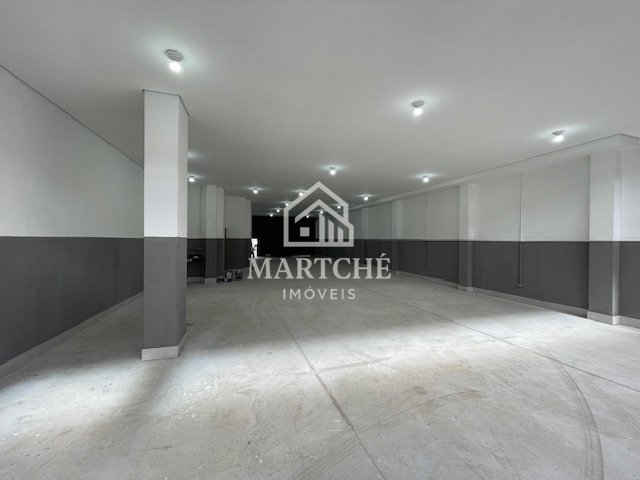 commercial-/-industrial-280m2-vila-prudente-sao-paulo-sp