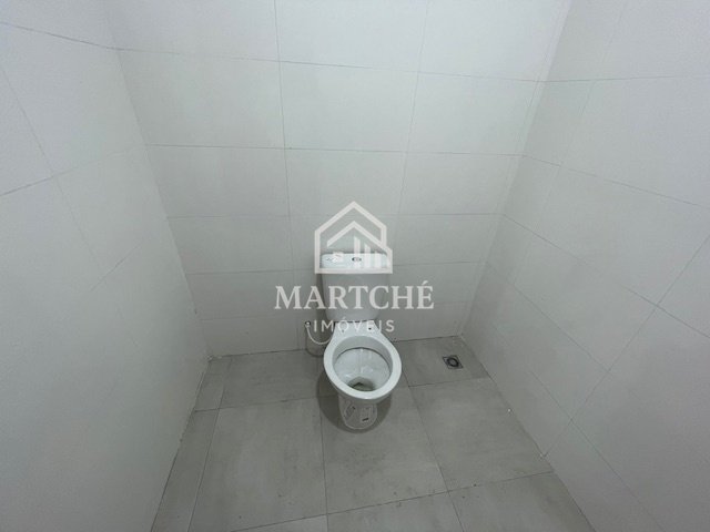 commercial-/-industrial-280m2-vila-prudente-sao-paulo-sp