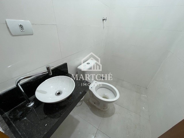 commercial-/-industrial-280m2-vila-prudente-sao-paulo-sp