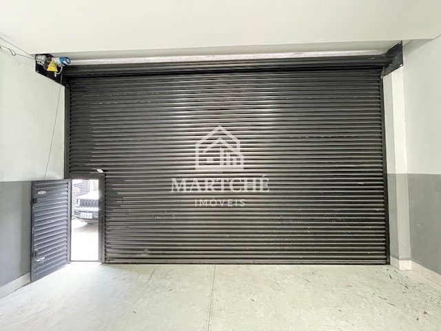 commercial-/-industrial-280m2-vila-prudente-sao-paulo-sp