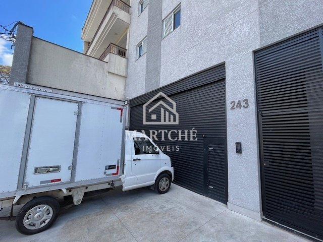 commercial-/-industrial-280m2-vila-prudente-sao-paulo-sp