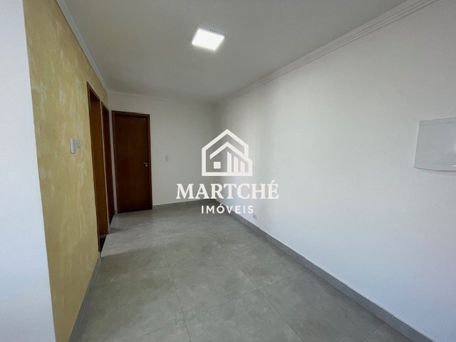 residential-/-apartment-2-quartos-60m2-vila-prudente-sao-paulo-sp