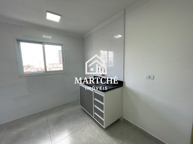 residential-/-apartment-2-quartos-60m2-vila-prudente-sao-paulo-sp