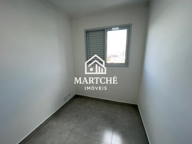 residential-/-apartment-2-quartos-60m2-vila-prudente-sao-paulo-sp