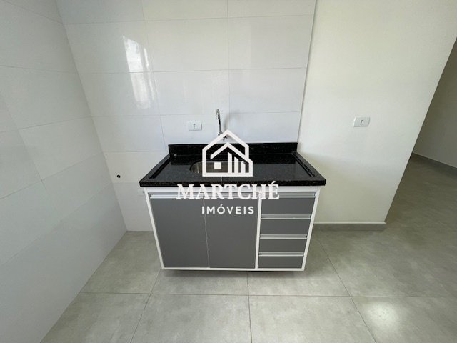 residential-/-apartment-2-quartos-60m2-vila-prudente-sao-paulo-sp