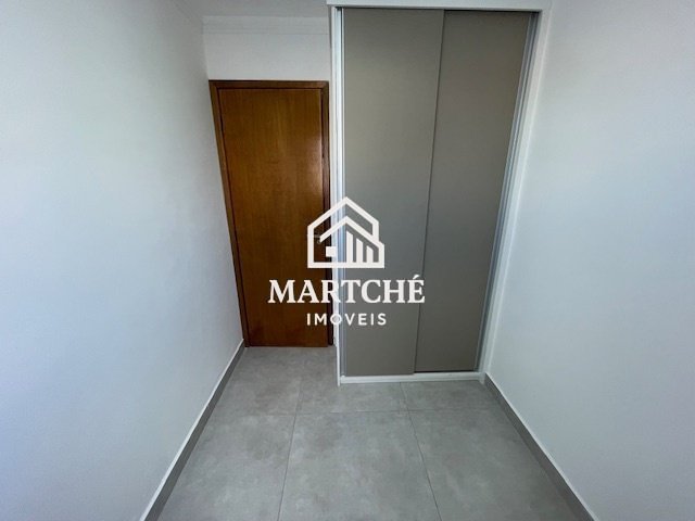 residential-/-apartment-2-quartos-60m2-vila-prudente-sao-paulo-sp
