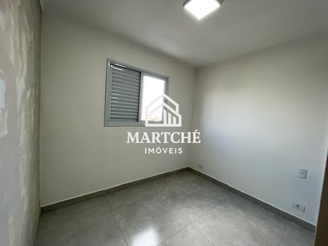 residential-/-apartment-2-quartos-60m2-vila-prudente-sao-paulo-sp