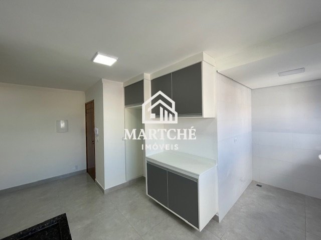 residential-/-apartment-2-quartos-60m2-vila-prudente-sao-paulo-sp