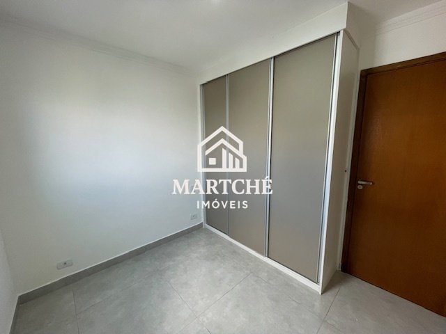 residential-/-apartment-2-quartos-60m2-vila-prudente-sao-paulo-sp