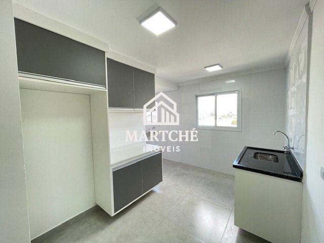 residential-/-apartment-2-quartos-60m2-vila-prudente-sao-paulo-sp