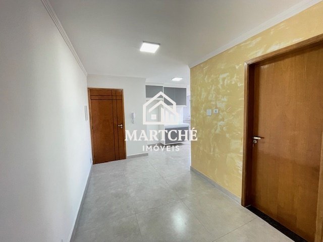 residential-/-apartment-2-quartos-60m2-vila-prudente-sao-paulo-sp