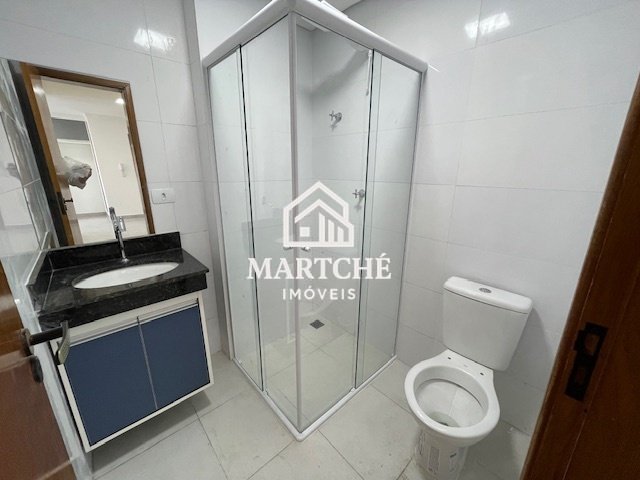 residential-/-apartment-2-quartos-60m2-vila-prudente-sao-paulo-sp