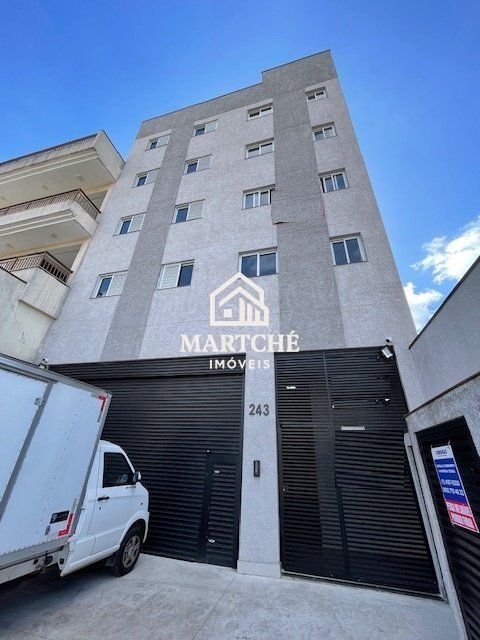 residential-/-apartment-2-quartos-60m2-vila-prudente-sao-paulo-sp