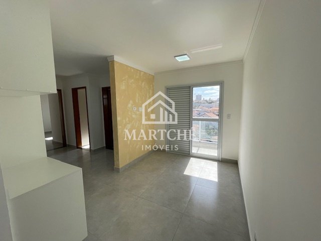 residential-/-apartment-2-quartos-60m2-vila-prudente-sao-paulo-sp