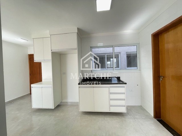 residential-/-apartment-2-quartos-60m2-vila-prudente-sao-paulo-sp