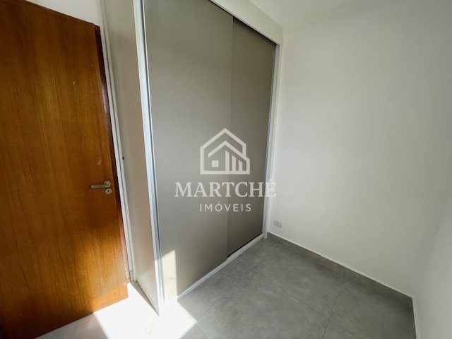 residential-/-apartment-2-quartos-60m2-vila-prudente-sao-paulo-sp