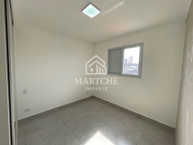residential-/-apartment-2-quartos-60m2-vila-prudente-sao-paulo-sp