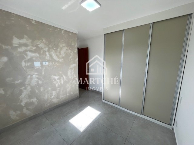 residential-/-apartment-2-quartos-60m2-vila-prudente-sao-paulo-sp