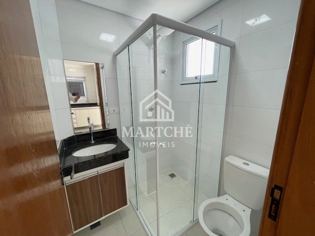 residential-/-apartment-2-quartos-60m2-vila-prudente-sao-paulo-sp