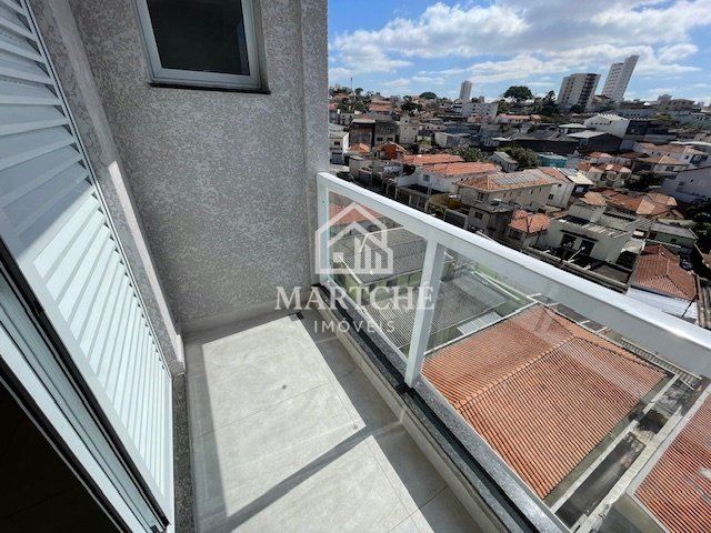 residential-/-apartment-2-quartos-60m2-vila-prudente-sao-paulo-sp