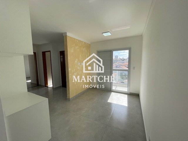 residential-/-apartment-2-quartos-60m2-vila-prudente-sao-paulo-sp